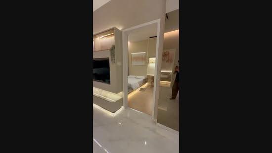 Service Residence for Sale at The WYN Residences - Jacky Yong - PropertyGuru.com.my