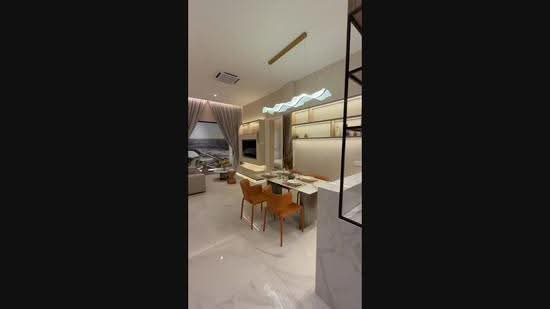 Service Residence for Sale at The WYN Residences - Jacky Yong - PropertyGuru.com.my
