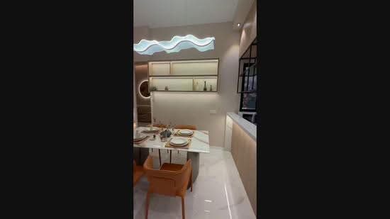 Service Residence for Sale at The WYN Residences - Jacky Yong - PropertyGuru.com.my
