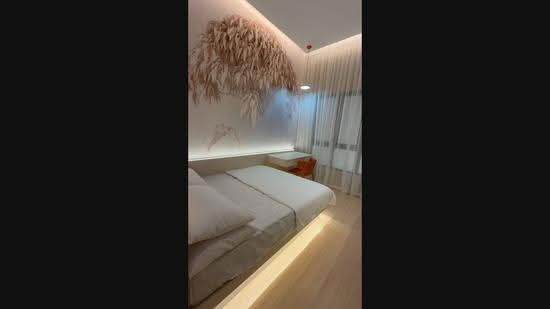 Service Residence for Sale at The WYN Residences - Jacky Yong - PropertyGuru.com.my