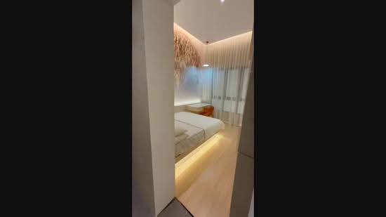 Service Residence for Sale at The WYN Residences - Jacky Yong - PropertyGuru.com.my