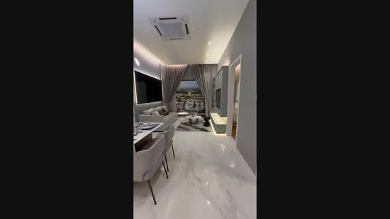 Kediaman Servis untuk Dijual di The WYN Residences - Jacky Yong - PropertyGuru.com.my
