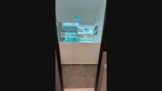 Kediaman Servis untuk Dijual di The WYN Residences - Jacky Yong - PropertyGuru.com.my