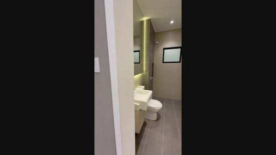 Kediaman Servis untuk Dijual di The WYN Residences - Jacky Yong - PropertyGuru.com.my