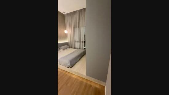 Kediaman Servis untuk Dijual di The WYN Residences - Jacky Yong - PropertyGuru.com.my