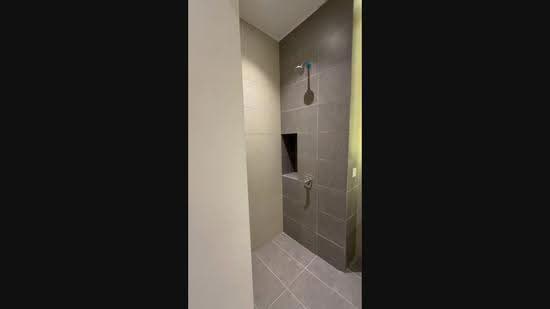 Kediaman Servis untuk Dijual di The WYN Residences - Jacky Yong - PropertyGuru.com.my