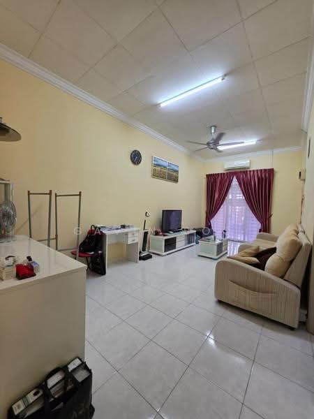 Terraced House for Sale in Taman Mutiara Rini (Skudai) - Gavin Soo - PropertyGuru.com.my
