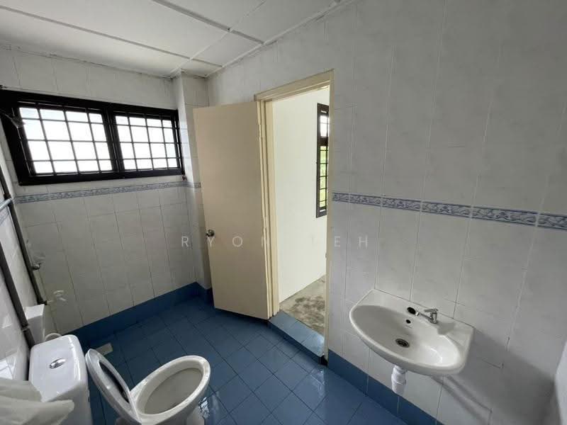 2-storey Terraced House for Sale in Taman Kulai Utama (Kulai) - Ryon Teh - PropertyGuru.com.my