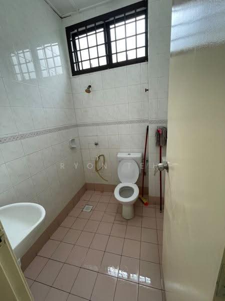 2-storey Terraced House for Sale in Taman Kulai Utama (Kulai) - Ryon Teh - PropertyGuru.com.my