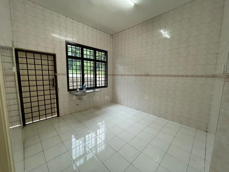 2-storey Terraced House for Sale in Taman Kulai Utama (Kulai) - Ryon Teh - PropertyGuru.com.my