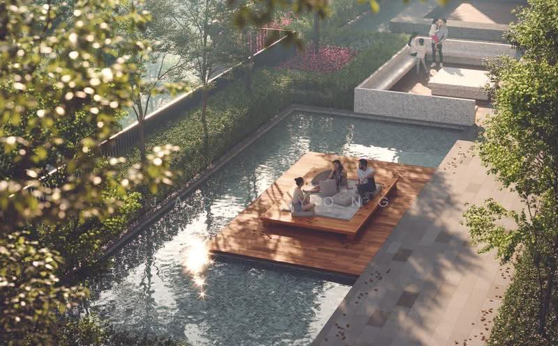 Service Residence for Sale at Cherita Residence - Jacky Yong - Exterior - PropertyGuru.com.my