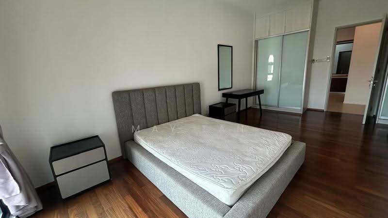 Condominium for Sale at Mira Residence - May Tan - Bedroom - PropertyGuru.com.my