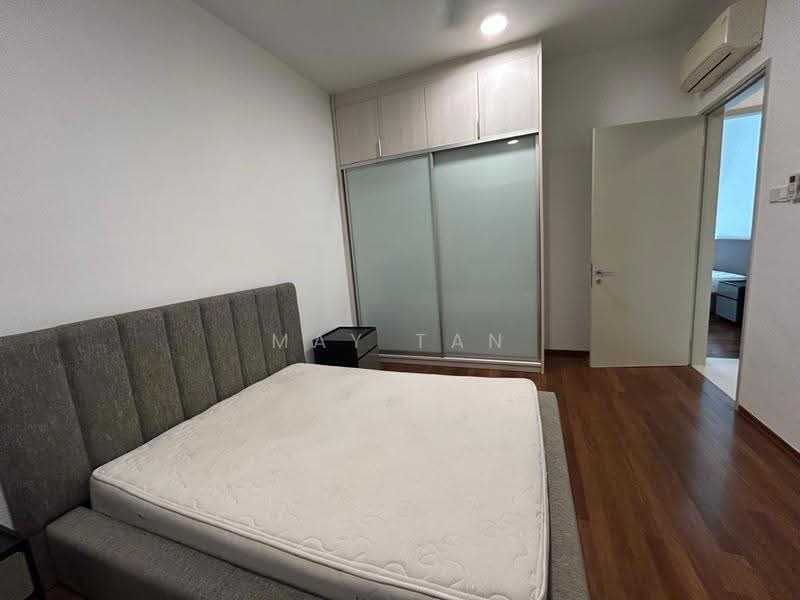 Condominium for Sale at Mira Residence - May Tan - Bedroom - PropertyGuru.com.my
