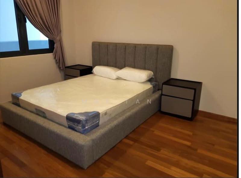 Condominium for Sale at Mira Residence - May Tan - Bedroom - PropertyGuru.com.my