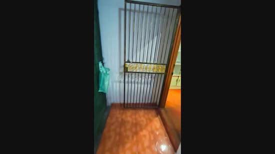 Shop / Office for Sale in Bandar Baru Ampang (Ampang) - Muhammad Shahrul Ridhwan Mehamad Nasir - PropertyGuru.com.my