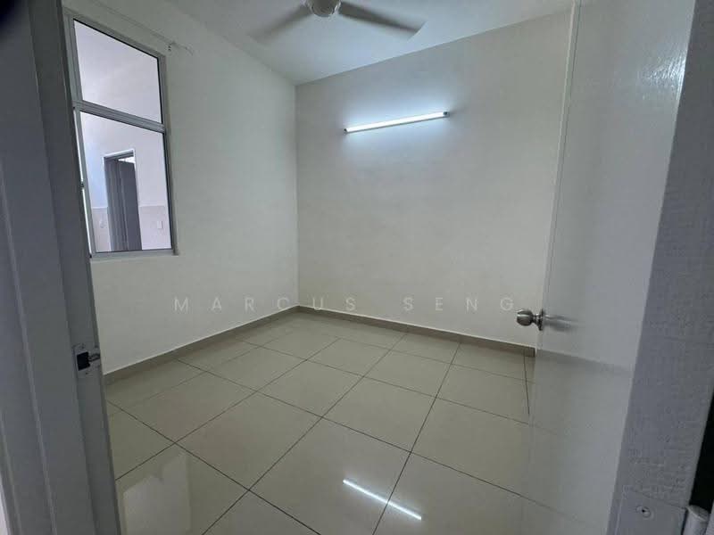 Rumah Teres 2-Tingkat untuk Dijual di Bandar Baru Sri Klebang (Chemor) - Marcus Seng - Interior - PropertyGuru.com.my
