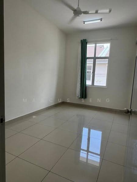 Rumah Teres 2-Tingkat untuk Dijual di Bandar Baru Sri Klebang (Chemor) - Marcus Seng - Interior - PropertyGuru.com.my