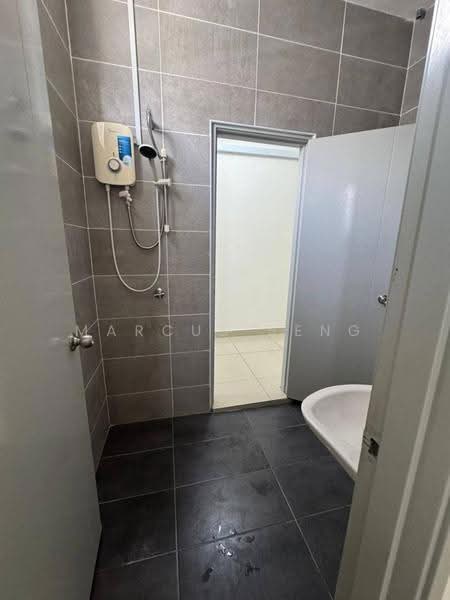 Rumah Teres 2-Tingkat untuk Dijual di Bandar Baru Sri Klebang (Chemor) - Marcus Seng - Bathroom - PropertyGuru.com.my