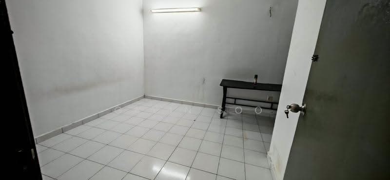 Terraced House for Sale in Taman Mutiara Rini (Skudai) - Gavin Soo - PropertyGuru.com.my
