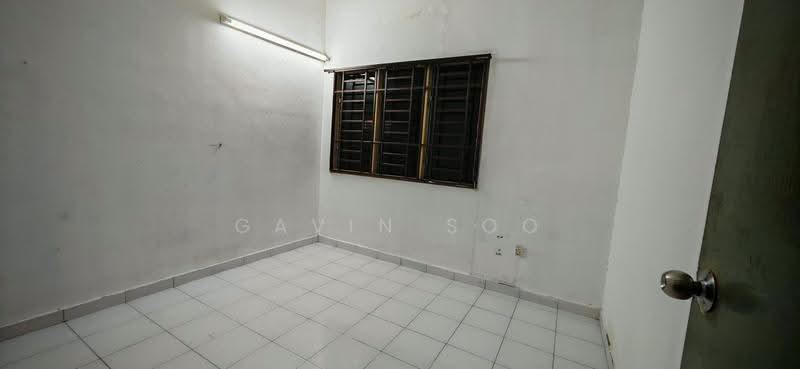 Terraced House for Sale in Taman Mutiara Rini (Skudai) - Gavin Soo - Interior - PropertyGuru.com.my