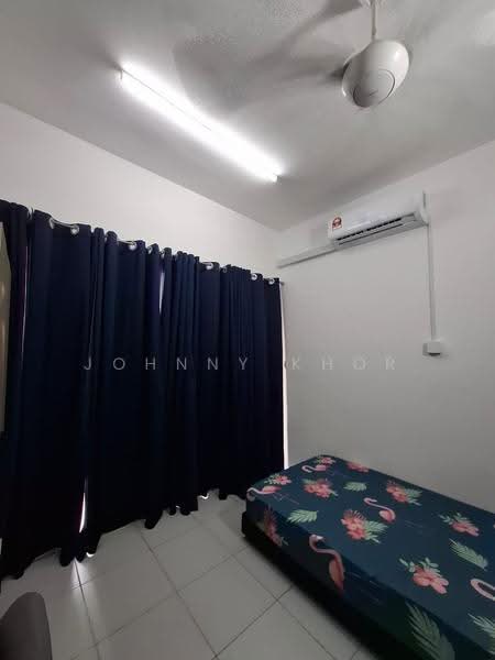 Kondominium untuk Disewa di Vista Wirajaya 2 - Johnny Khor - PropertyGuru.com.my