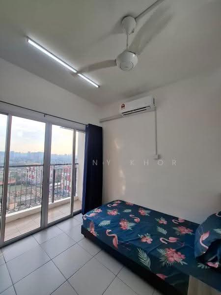 Kondominium untuk Disewa di Vista Wirajaya 2 - Johnny Khor - PropertyGuru.com.my