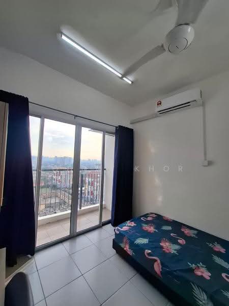 Kondominium untuk Disewa di Vista Wirajaya 2 - Johnny Khor - PropertyGuru.com.my