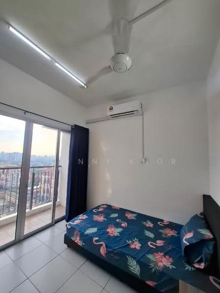 Kondominium untuk Disewa di Vista Wirajaya 2 - Johnny Khor - PropertyGuru.com.my