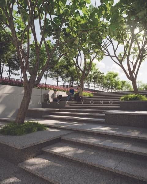 Service Residence for Sale at Cherita Residence - Jacky Yong - Exterior - PropertyGuru.com.my