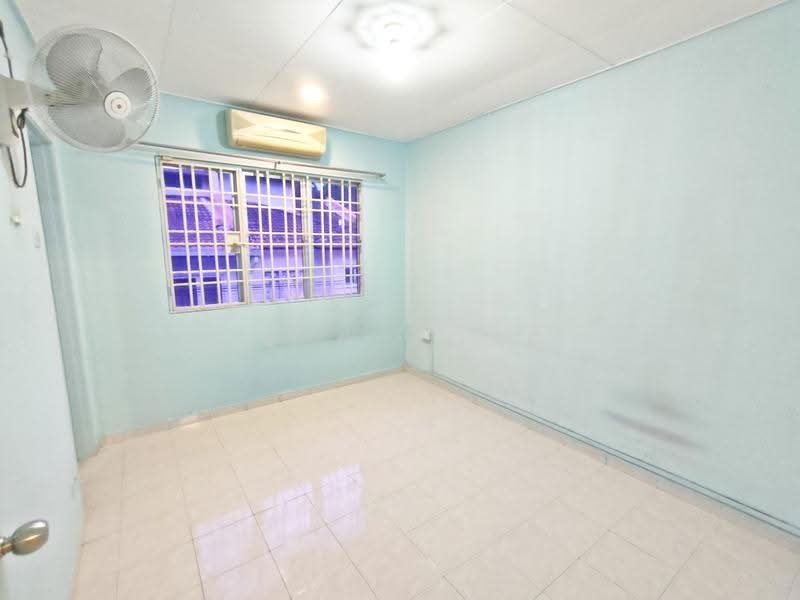 Rumah Teres 2-Tingkat untuk Disewa di Bandar Mahkota Cheras (Cheras) - Fern Wong - PropertyGuru.com.my