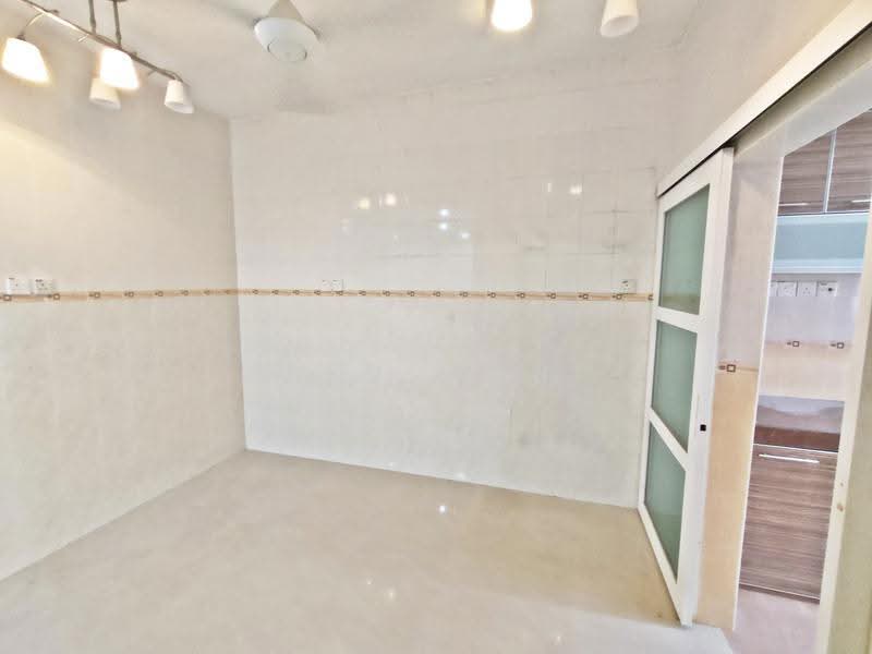 Rumah Teres 2-Tingkat untuk Disewa di Bandar Mahkota Cheras (Cheras) - Fern Wong - PropertyGuru.com.my