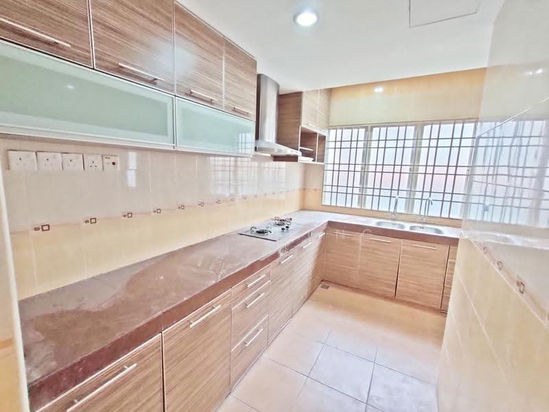 Rumah Teres 2-Tingkat untuk Disewa di Bandar Mahkota Cheras (Cheras) - Fern Wong - PropertyGuru.com.my