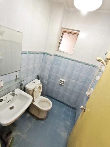 Rumah Teres 2-Tingkat untuk Disewa di Bandar Mahkota Cheras (Cheras) - Fern Wong - PropertyGuru.com.my