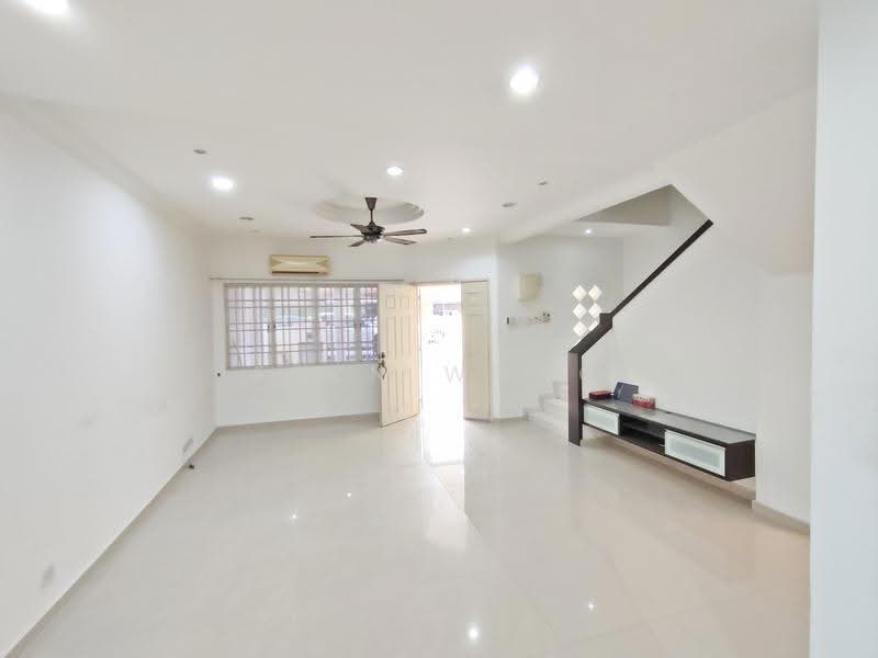 Rumah Teres 2-Tingkat untuk Disewa di Bandar Mahkota Cheras (Cheras) - Fern Wong - PropertyGuru.com.my