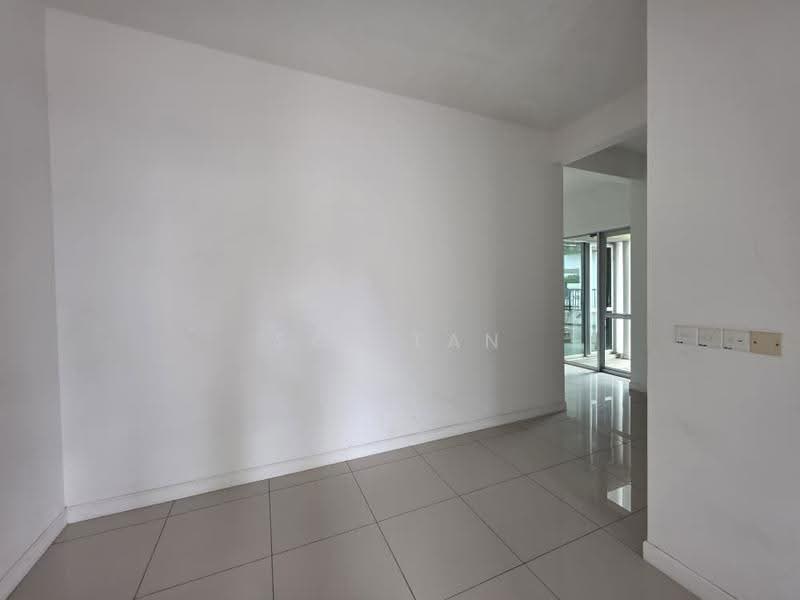 Semi-Detached House for Sale in Taman Nusa Idaman (Iskandar Puteri (Nusajaya)) - Sky Tan - Interior - PropertyGuru.com.my