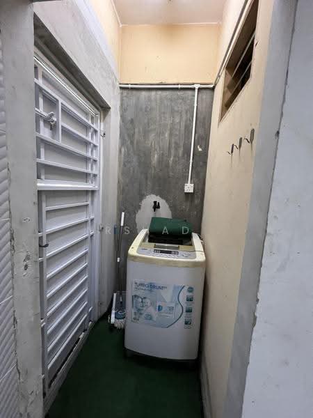 2-storey Terraced House for Rent in Kota Masai (Pasir Gudang) - Arshad . - PropertyGuru.com.my