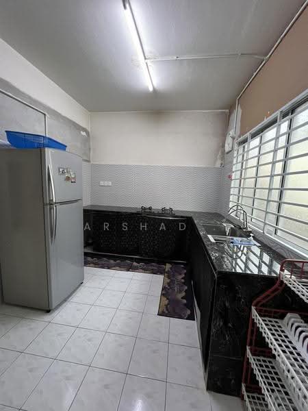 2-storey Terraced House for Rent in Kota Masai (Pasir Gudang) - Arshad . - PropertyGuru.com.my
