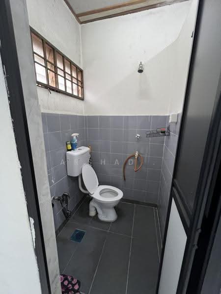 2-storey Terraced House for Rent in Kota Masai (Pasir Gudang) - Arshad . - PropertyGuru.com.my