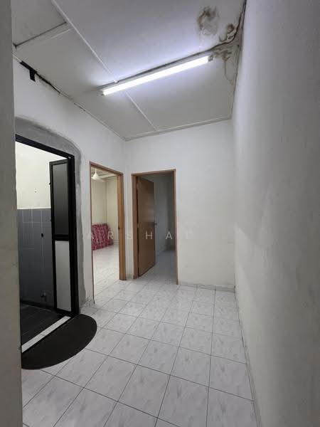 2-storey Terraced House for Rent in Kota Masai (Pasir Gudang) - Arshad . - PropertyGuru.com.my