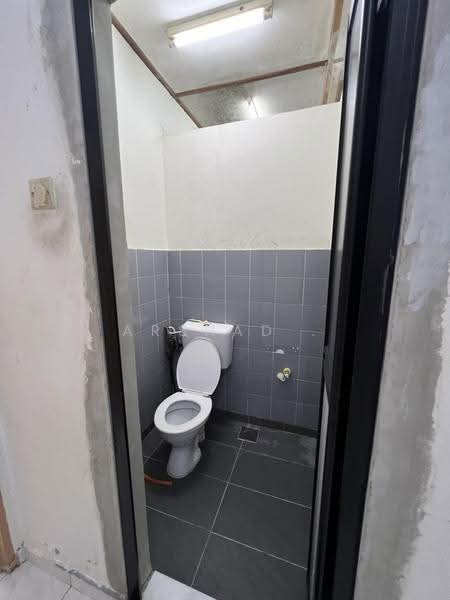 2-storey Terraced House for Rent in Kota Masai (Pasir Gudang) - Arshad . - PropertyGuru.com.my