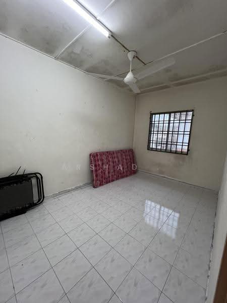 2-storey Terraced House for Rent in Kota Masai (Pasir Gudang) - Arshad . - PropertyGuru.com.my