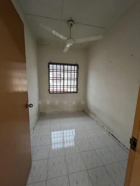 2-storey Terraced House for Rent in Kota Masai (Pasir Gudang) - Arshad . - PropertyGuru.com.my