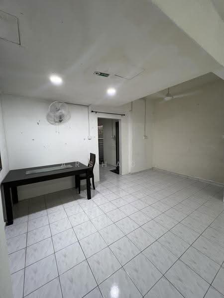 2-storey Terraced House for Rent in Kota Masai (Pasir Gudang) - Arshad . - PropertyGuru.com.my