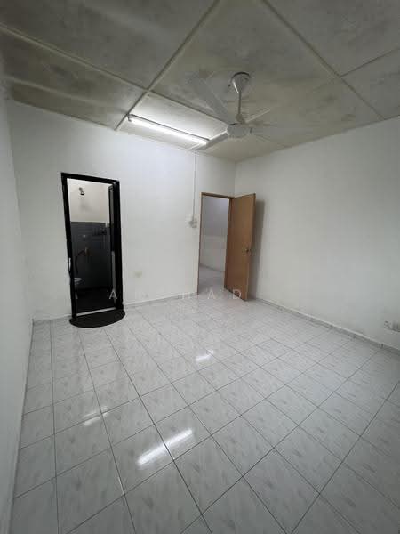 2-storey Terraced House for Rent in Kota Masai (Pasir Gudang) - Arshad . - PropertyGuru.com.my