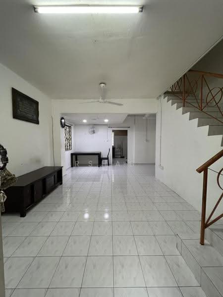 2-storey Terraced House for Rent in Kota Masai (Pasir Gudang) - Arshad . - PropertyGuru.com.my