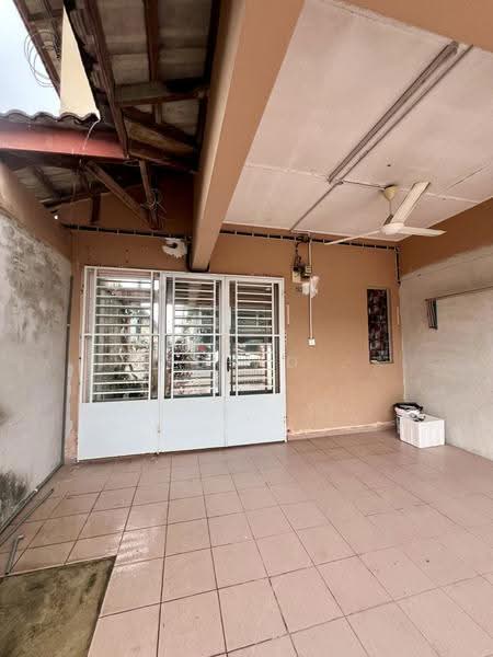 2-storey Terraced House for Rent in Kota Masai (Pasir Gudang) - Arshad . - PropertyGuru.com.my