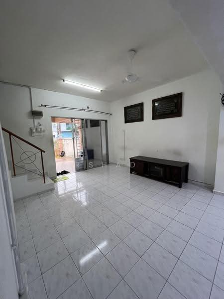 2-storey Terraced House for Rent in Kota Masai (Pasir Gudang) - Arshad . - PropertyGuru.com.my