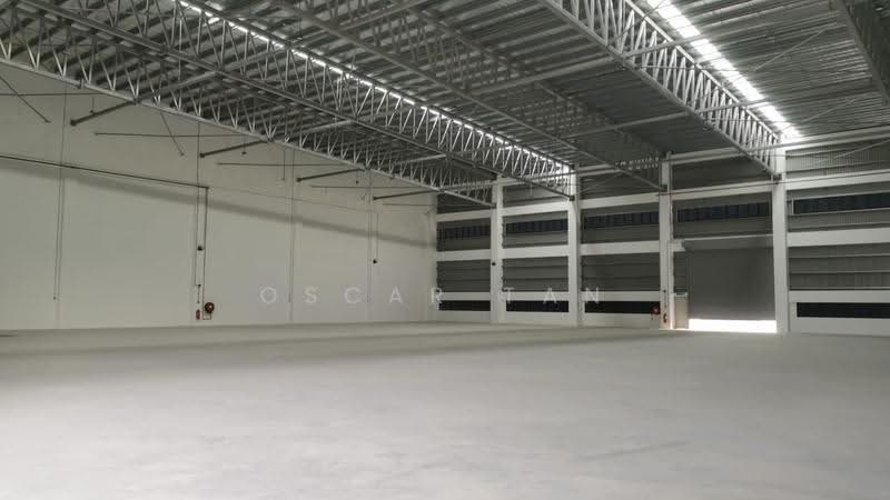 Warehouse for Rent in Elmina (Shah Alam) - Oscar Tan - PropertyGuru.com.my