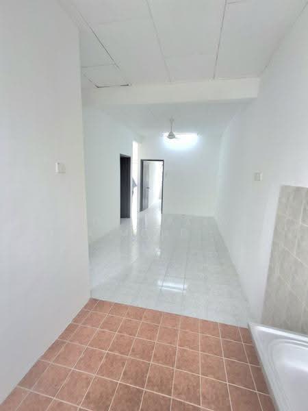 1-storey Terraced House for Sale in Port Dickson (Negeri Sembilan) - Mohd Hazlan bin Mohd Sopi - PropertyGuru.com.my