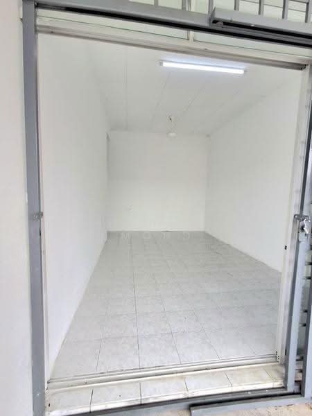 1-storey Terraced House for Sale in Port Dickson (Negeri Sembilan) - Mohd Hazlan bin Mohd Sopi - PropertyGuru.com.my